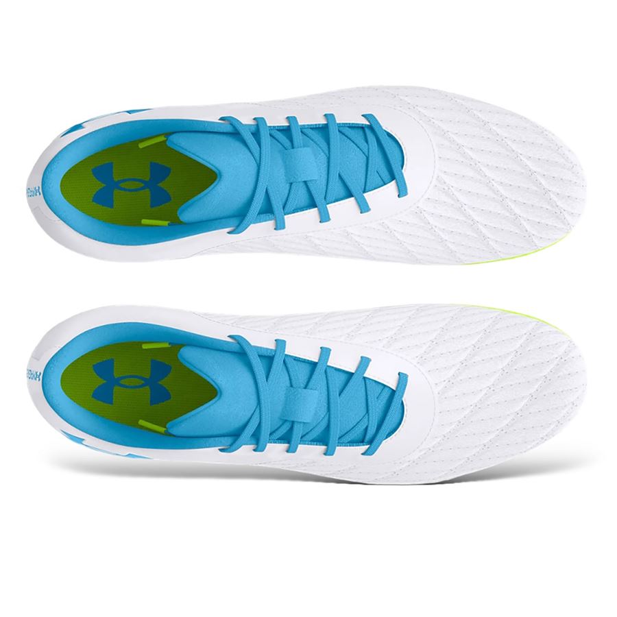 UA MAGNETICO SELECT 3 FG Under Armour | 3027039102
